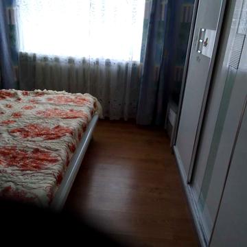 Василя Поліщука вул. (Гвардійська), 6