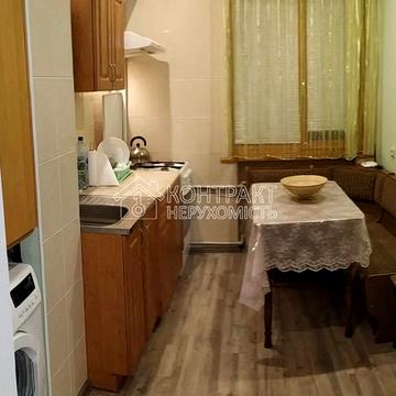 Альпійський пров. (3-й Таганський), 7