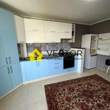 Олександра Бідного вул., 5