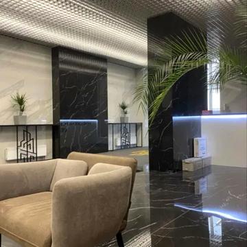 Михайла Бойчука вул. (Кіквідзе), 41-Б