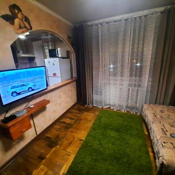 Князя Ярослава Мудрого просп., 17