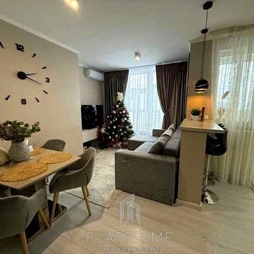 Івана Виговського вул. (Маршала Гречка), 10-Ж