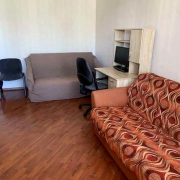 Градинська вул., 20