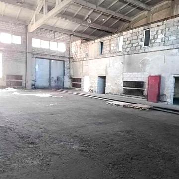 Свободи вул. (Горького), 1