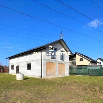 горіхова, 71