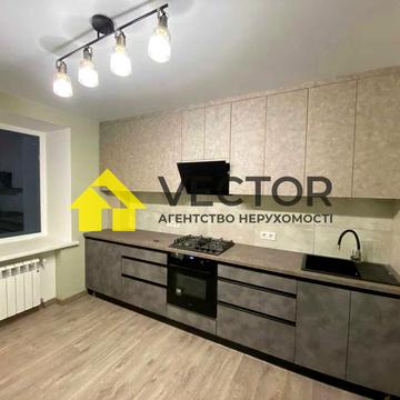 Пушкарівська вул., 18а