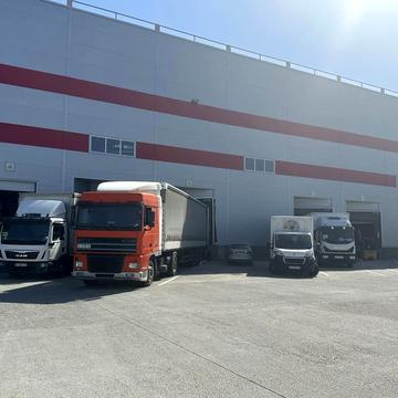 Михайла Величка вул., 30