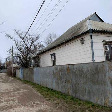 Солончакова вул., 161