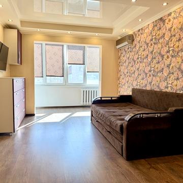 Ентузіастів вул., 7/2