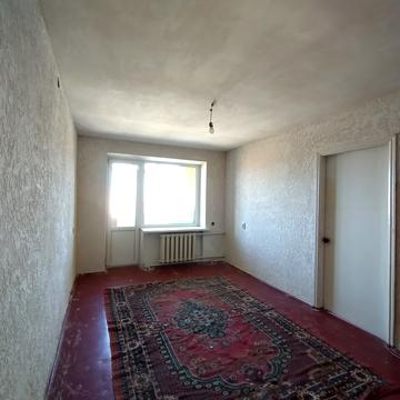 Героїв Маріуполя, 20-а