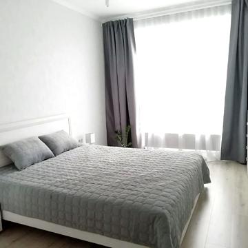 Ревуцького вул., 40-В