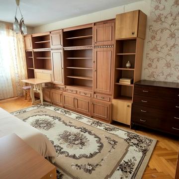 Тракторобудівників просп., 130в