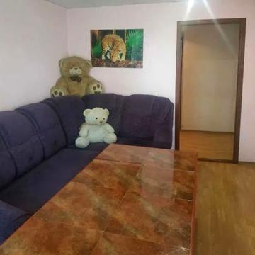 Науки просп. (Гагаріна), 1-а