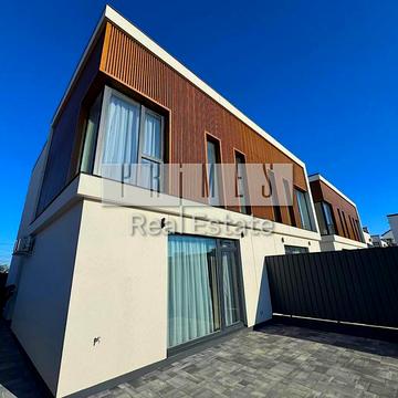 Макарівська вул.