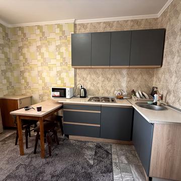 Сімї Стешенків вул. (Тимофія Строкача), 9