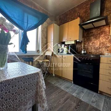 Спасівська вул. (Спаська), 18