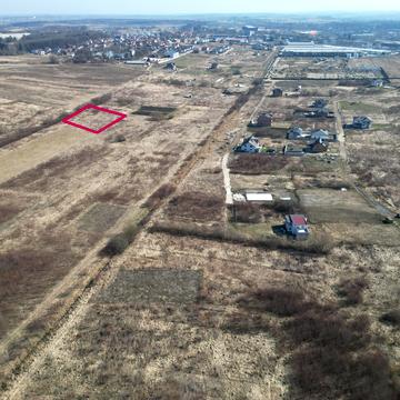 Малехів, Львівський, Львівська область 26000.0 USD