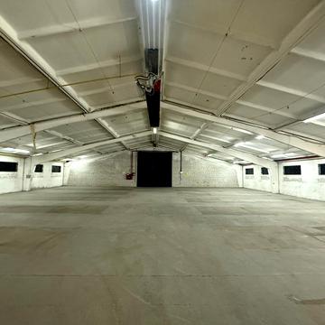 Садова вул., 49