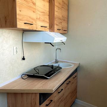 Соборна вул., 283