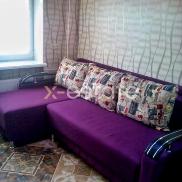 Шевченківський пров., 32