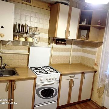 Фонтанська дорога вул., 12а