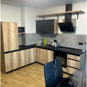 Оболонський просп., 26