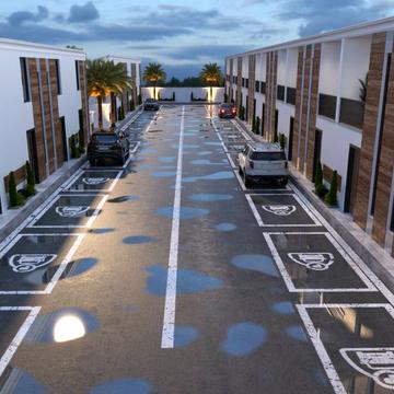 Костанді вул., 203/1