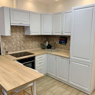 Дашавська вул., 25