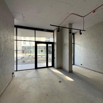 Кульпарківська вул. (Кульпарківська), 93 к5