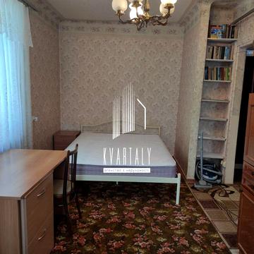 Юрія Глушка вул. (Подвойського), 10