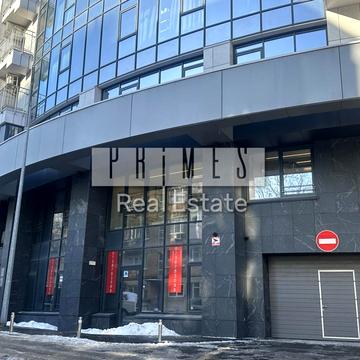 Буслівська вул., 12