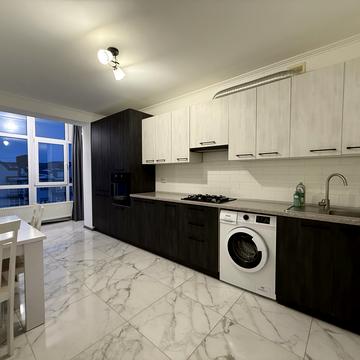 Височана вул., 18 к35