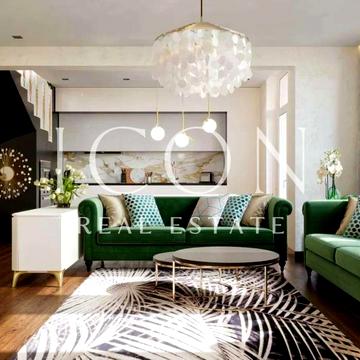 Олеся Бердника вул., 1-В