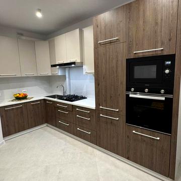 Тараса Шевченка вул., 60/8