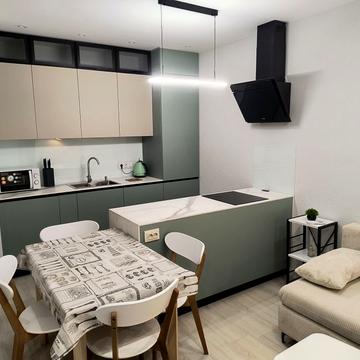 Шолуденка вул., 30