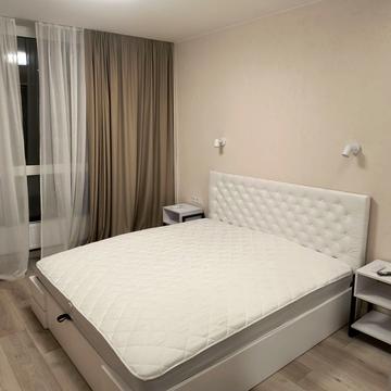 Шолуденка вул., 30