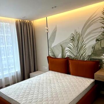 Олександра Олеся вул., 7