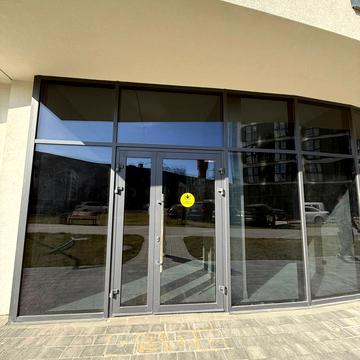 Кульпарківська вул. (Кульпарківська), 93 к5