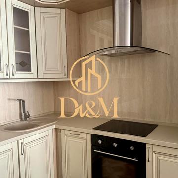 Садова вул., (Будинок)