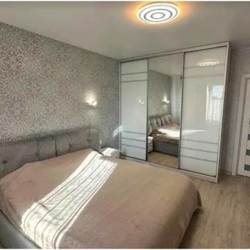 Нижньоключова вул., 14