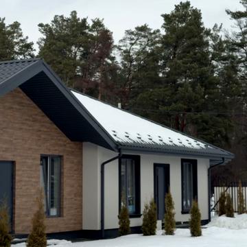 Квіткова вул., 1/2