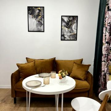 Набережна Перемоги вул., 40-Д