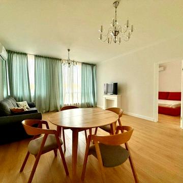 Берестейський просп. (Перемоги), 42а