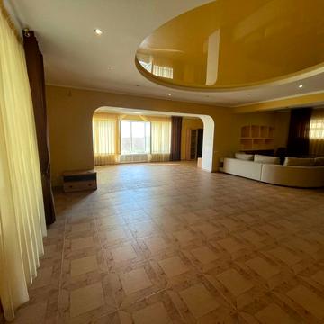 Морська вул.