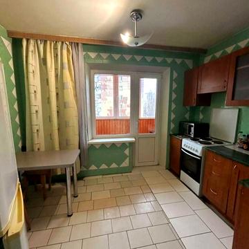 Миколи Закревського вул., 5-А