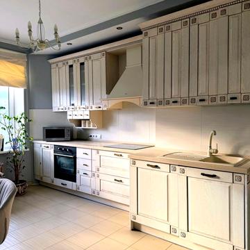 Дашавська вул., 25