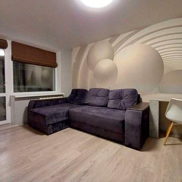 Героїв просп., 3