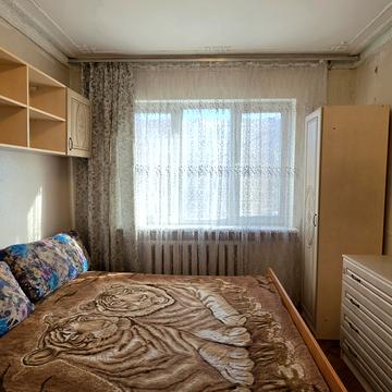 Економічний пров., 1