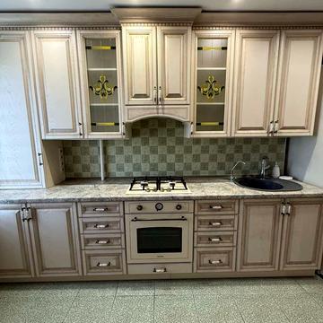 Преображенська вул., 12