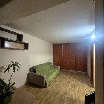 Владислава Бувалкіна вул. (Бочарова Генерала), 52